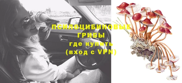 гидропоника Богородск