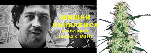 ешки Белокуриха