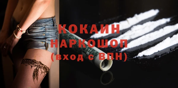 гидропоника Богородск