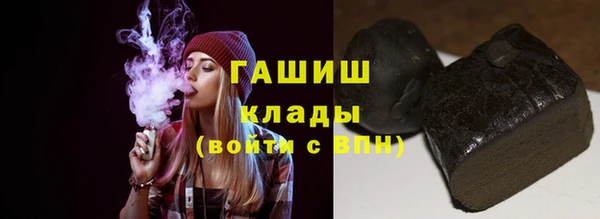 дживик Богородицк