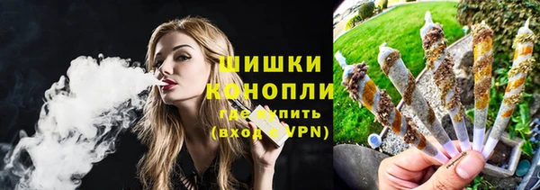 ешки Белокуриха